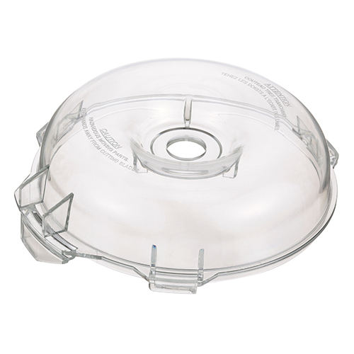 (image for) Robot Coupe 104673 BOWL LID